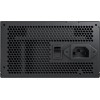Блок питания Montech ATX 850W CENTURY GOLD G5 с 80+ Gold сертификацией, APFC и 10xSATA кабелями - надежность и мощность для вашего ПК
