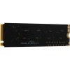 Купить твердотельный накопитель AGI AI298 M.2 PCIe 2TB - Высокая скорость и надежность в цветной упаковке