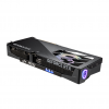 Видеокарта/ GeForce RTX 5080 16G GAMING TRIO OC