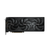 Купить видеокарту Gigabyte GV-N5080WF3OC-16GD: высокая производительность и надежность для игр и графики