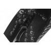 Мышь A4Tech Bloody A60A: Оптическая игровая мышь 6200dpi с 8 кнопками и USB подключением