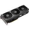 Купить видеокарту PRIME-RTX5060TI-O8G: высокая производительность для игр и графики