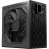 Блок питания PcCooler ATX 650W P3-F650-W1H 80 PLUS WHITE (20+4pin) APFC 120mm fan 6xSATA Cab Manag RTL [P3-F650-W1HWBK0-EU]