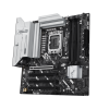 Материнская плата PRIME Z890M-PLUS WIFI 90MB1J80-M0EAY0 – Высокопроизводительное решение для вашего ПК