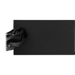 Блок питания ПК/ Power Supply MSI MAG A750GN PCIE5, 750W 80+ Gold (ATX, 3.1, PCIe 5.1, Non-modular, 1x24(20+4)pin, 2xCPU 8(4+4)pin, 2xPCIe*2 8(6+2)pin, 1x12VHPWR (450W), 4xSATA3, 2xMOLEX4pin, Active, 120x120mm, 140x150x86mm, APFC, black)