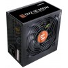Блок питания ZALMAN ATX 800W 80+Bronze с APFC и 12 см вентилятором - Модель GV2 SE 800W ZM800-GV2SE