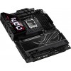 Купить материнскую плату Asus ROG MAXIMUS Z890 HERO для Intel Z890 с поддержкой DDR5, RAID и 5Gigabit Ethernet