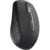 Купить Logitech MX Anywhere 3S BT Graphite - Компактная Беспроводная Мышь для Удобной Работы и Игры