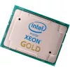 Купить процессор Intel Xeon Gold 6442Y LGA4677 - 24 ядра, 48 потоков, 2.6-4GHz, Sapphire Rapids