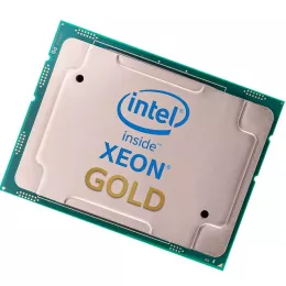 Процессор/ CPU LGA4677Intel Xeon Gold 6442Y (Sapphire Rapids, 24C/48T, 2.6/4GHz, 60MB, 225W) OEM