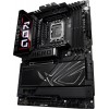 Купить материнскую плату Asus ROG MAXIMUS Z890 HERO для Intel Z890 с поддержкой DDR5, RAID и 5Gigabit Ethernet