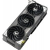 Купить видеокарту Asus TUF-RTX5070-O12G-GAMING с NVIDIA GeForce RTX 5070, 12ГБ GDDR7, PCI-E 5.0, HDMI и DP для геймеров