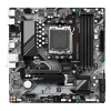 Купить материнскую плату GIGABYTE AMD A620 sAM5: 4xDDR5, HDMI 2.1, PCIe 4.0, mATX - идеальное решение для вашего ПК