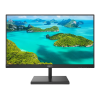 Купить монитор Philips 275E1S 27 с разрешением 2560x1440, IPS, 75Hz, VESA, HDMI и DP 1.2 в черном цвете