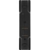 Вентилятор Lian-Li Uni Fan TL Wireless LCD 120 с ARGB подсветкой - 120х124.5x28 мм, 31 дБ, черный