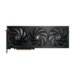 Видеокарта/ GV-N506TAORUS E-16GD