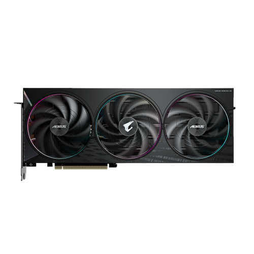 Видеокарта/ GV-N506TAORUS E-16GD Gigabyte