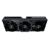 Видеокарта Palit RTX 5080 16GB GAMINGPRO OC - Высокая производительность для геймеров
