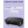 МФУ струйное/ Canon PIXMA MG2541S