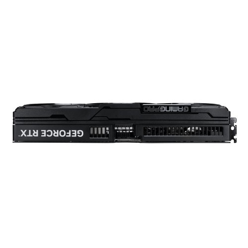 Видеокарта Palit RTX 5080 16GB GAMINGPRO OC - Высокая производительность для геймеров