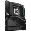 Материнская плата X870 A STEALTH: Высокая производительность и надежность для вашего ПК