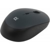 Мышь DEFENDER WRL AURIS MB-027 GREY 52029