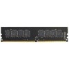 Память DDR4 32GB 3200MHz AMD R9432G3206U2S-U R9 RTL - Высокопроизводительная Оперативная Память для Игровых ПК