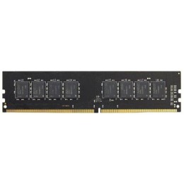 Память DDR4 32GB 3200MHz AMD R9432G3206U2S-U R9 RTL PC4-25600 CL16 DIMM 288-pin 1.35В Ret