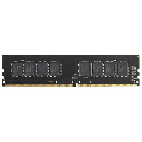 Память DDR4 32GB 3200MHz AMD R9432G3206U2S-U R9 RTL - Высокопроизводительная Оперативная Память для Игровых ПК