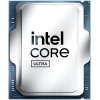 Купить процессор Intel Core Ultra 7 265KF LGA1851 (20C/20T, 3.9/5.5GHz, 36MB, 125W) - OEM версия для мощных ПК