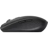 Купить Logitech MX Anywhere 3S BT Graphite - Компактная Беспроводная Мышь для Удобной Работы и Игры
