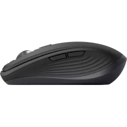 Мышь/ Logitech Mouse MX Anywhere 3S BT GRAPHITE