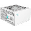 Купить блок питания Deepcool PN750M WH (R-PN750M-FC0W-WGEU) для ПК – надежность и мощность для вашего компьютера
