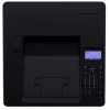 Лазерный принтер цветной/ Canon i-SENSYS LBP673Cdw II