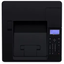 Лазерный принтер цветной/ Canon i-SENSYS LBP673Cdw II