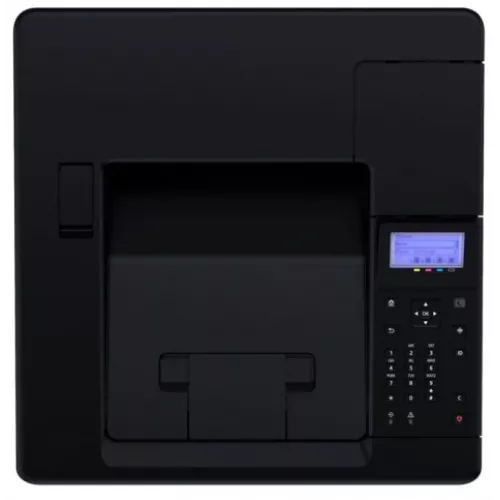 Лазерный принтер цветной/ Canon i-SENSYS LBP673Cdw II