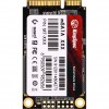 Купить SSD накопитель Kingspec mSATA 256Gb MT-256 MT Series - Высокая скорость и надежность для вашего устройства