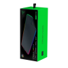 Игровой коврик для мыши Razer Strider Chroma mouse mat/ Razer Strider Chroma Mouse Mat
