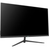 Купить монитор БЕШТАУ М2701/2KP 27 2560x1440, 144/165/200Hz, IPS, HDMI, DP, с динамиками и регулировкой высоты в интернет-магазине
