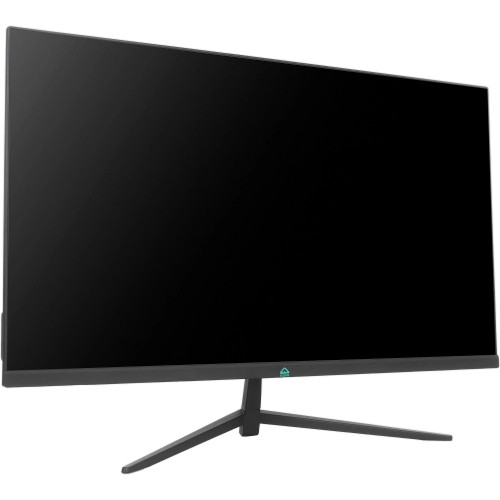 Купить монитор БЕШТАУ М2701/2KP 27 2560x1440, 144/165/200Hz, IPS, HDMI, DP, с динамиками и регулировкой высоты в интернет-магазине