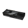 Купить видеокарту Gigabyte GV-N5080WF3OC-16GD: высокая производительность и надежность для игр и графики