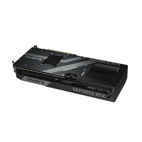 Купить видеокарту Gigabyte GV-N5080WF3OC-16GD: высокая производительность и надежность для игр и графики