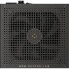 Блок питания Ocypus Iota P1000, 1000W 80+ Gold, Full Modular ATX - Высокая производительность и надежность для вашего ПК