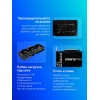 Видеокарта Palit RTX 5080 16GB GAMINGPRO OC - Высокая производительность для геймеров