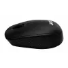 Мышь компьютерная/ Беспроводная мышь ACER OMR020 оптическая (1200dpi) беспроводная для ноутбука (3but) black