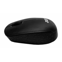Мышь компьютерная/ Беспроводная мышь ACER OMR020 оптическая (1200dpi) беспроводная для ноутбука (3but) black