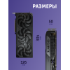 Купить видеокарту Gigabyte GV-N5080WF3OC-16GD: высокая производительность и надежность для игр и графики
