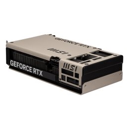 Видеокарта/ GeForce RTX 5060 Ti 8G INSPIRE 2X OC