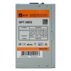 Блок питания ACD GPT500S 500W с 82% эффективностью и 120mm FAN для ПК - OEM версия