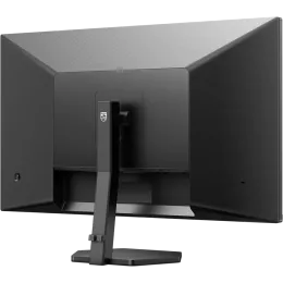 Монитор Philips 32E1N3500 31.5'', 2560x2160, IPS, 100hz, 1000:1, 300cd, 5ms, HDMI 1.4, DisplayPort, VESA, 3Y, Black/ Philips 32E1N3500 31.5'', 2560x2160, IPS, 100hz, 1000:1, 300cd, 5ms, HDMI 1.4, DisplayPort, VESA, 3Y, Black